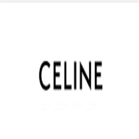 celine location|celine outlet store locations.